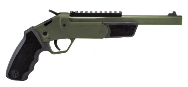 sspb9t4e3c.jpg ROSSI BRAWLER 410/9" OD GREEN #
