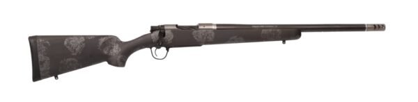 stainless20bcca-3.jpg CHRISTENSEN ARMS RIDGELINE FFT 7MM-08 CB/GY 20"