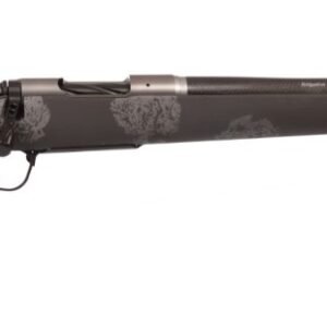 stainless20bcca.jpg CHRISTENSEN ARMS RIDGELINE FFT 22-250 CB/GY 20"