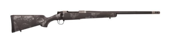 stainless22d8e3-2.jpg CHRISTENSEN ARMS RIDGELINE FFT 30-06 CB/GY 22"