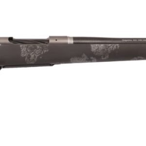 stainless22d8e3.jpg CHRISTENSEN ARMS RIDGELINE FFT 22CR CB/GY 22"