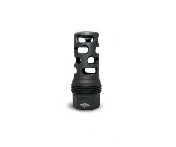 YANKEE HILL MACHINE COMPANY LONG SRX BRAKE 5/8-24