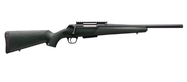 stealtha2b3-2.jpg WINCHESTER XPR STEALTH 6.5PRC GRN 16" TB