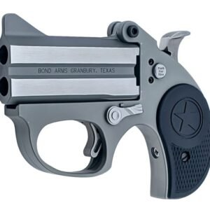stingerrs0fd0-2.jpg BOND ARMS STINGER 9MM SS 3" FS