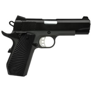 stingray1f78.jpg TISAS 1911 CARRY 45ACP BLK 4" BOB