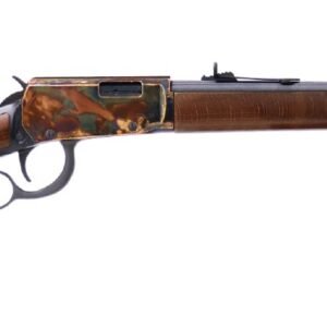 str22lch16dfa0.jpg HERITAGE MANUFACTURING SETTLER 22LR CCH/WD 16.5"