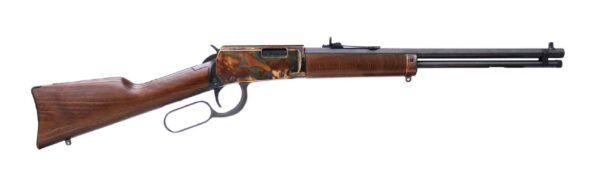 str22lch16dfa0.jpg HERITAGE MANUFACTURING SETTLER 22LR CCH/WD 16.5"