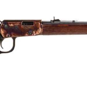 str22lch20d450.jpg HERITAGE MANUFACTURING SETTLER 22LR CCH/WD 20"