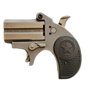stubby4cc7-1.jpg BOND ARMS STUBBY 380ACP SS 2.2" FS