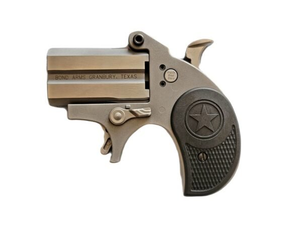 stubby4cc7-1.jpg BOND ARMS STUBBY 380ACP SS 2.2" FS
