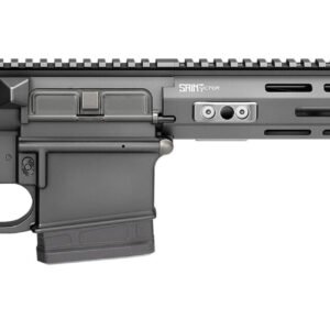 stv916308bcav2d7a1.jpg SPRINGFIELD ARMORY SAINT VICTOR V2 308 BLK 16" CA