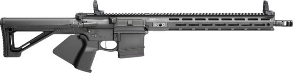 stv916308bcav2d7a1.jpg SPRINGFIELD ARMORY SAINT VICTOR V2 308 BLK 16" CA