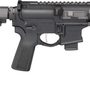stv95509bfff6.jpg SPRINGFIELD ARMORY SAINT VICTOR PISTOL 9MM 5.5"LC