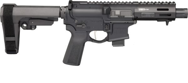 stv95509bfff6.jpg SPRINGFIELD ARMORY SAINT VICTOR PISTOL 9MM 5.5"LC