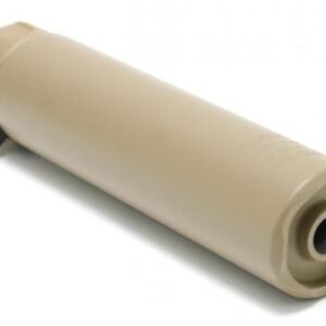 su132453.jpg SUREFIRE SOCOM762-MINI GEN2 762 DE SLCR