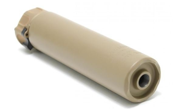 su132453.jpg SUREFIRE SOCOM762-MINI GEN2 762 DE SLCR