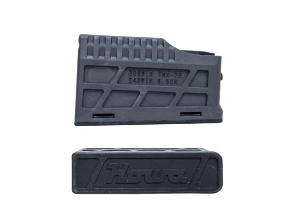 superlitemagcc63.jpg HOWA MAGAZINE SUPERLITE 308 3RD