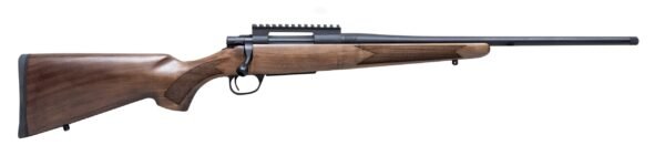 superlitewalnut68ad-2.jpg HOWA M1500 SL 7MM-08 BL/WD 20"