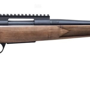 superlitewalnut68ad.jpg HOWA M1500 SL 6.5CR BL/WD 20"