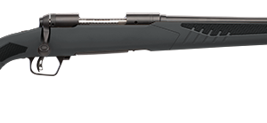 sv110Hunter-5.png SAVAGE ARMS 110 HUNTER 223REM BL/SYN 22" #