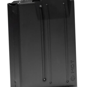 SAVAGE ARMS MAG AICS METAL SHORT ACTION