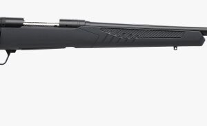 sv57024.jpg SAVAGE ARMS 110 LRH 300WSM BLK/SYN 26" #