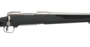 sv57081-2.png SAVAGE ARMS 110 STORM 30-06 SS/SYN 22" #