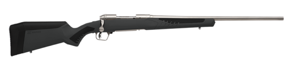 sv57081-2.png SAVAGE ARMS 110 STORM 30-06 SS/SYN 22" #