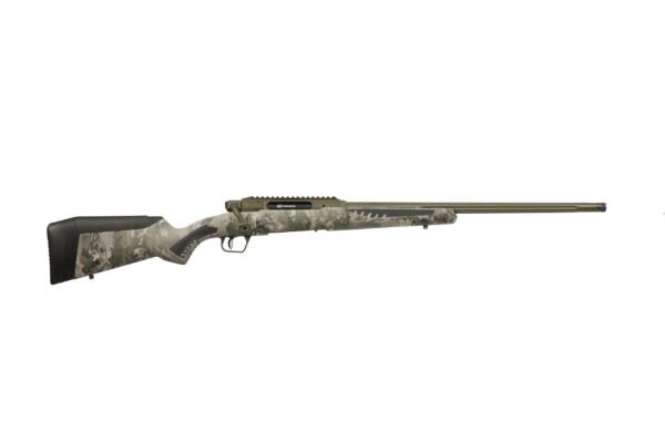 sv57859f7c2.jpg SAVAGE ARMS IMPULSE BIG GAME 6.5CR OD/TT #