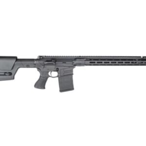 svmsr10lr20308-1.jpg SAVAGE ARMS MSR 10 LONG RANGE 6.5CR 22"