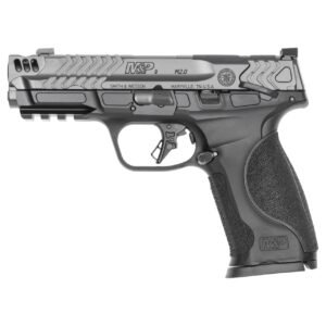 sw143387334.jpg SMITH AND WESSON M&P9 M2.0 METAL CC 9MM 10+1