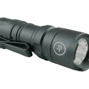 sw788d.jpg CRIMSON TRACE CWL-300 HANDHELD TAC LIGHT