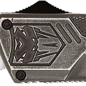 swctlwtns.jpg CBT LTWT STONEWASH TANTO