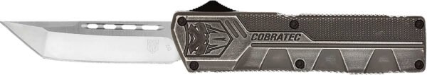 CBT LTWT STONEWASH TANTO