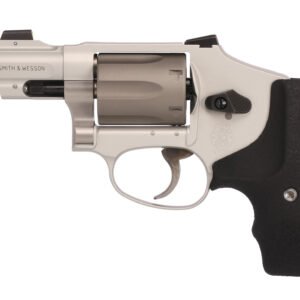 sws32hrnewgripslebfb.jpg SMITH AND WESSON 632UC TI 32H&R 1-7/8" 6RD SS