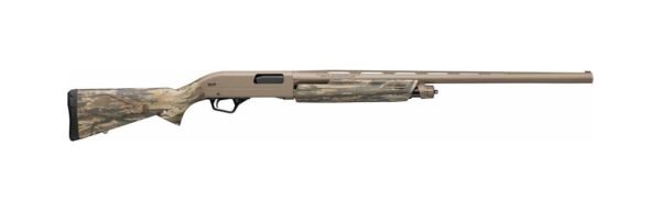 sxprtlh7fcc-1.jpg WINCHESTER SXP HYB HNT 12/26 RTL 3" #