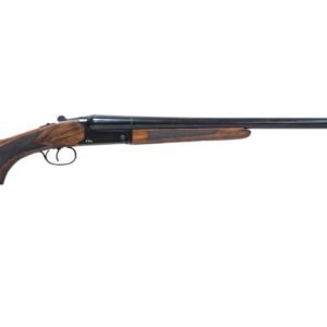 sxs0920.jpg POINTER SXS 20/28 BL/WD