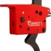 t307_back-angle_1.jpg TIMNEY TRIGGER MOSIN-NAGANT - RIFLES FDMN