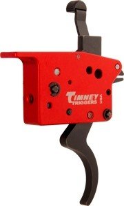 t307_back-angle_1.jpg TIMNEY TRIGGER MOSIN-NAGANT - RIFLES FDMN