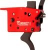 t307_front-angle_1.jpg TIMNEY TRIGGER MOSIN-NAGANT - RIFLES FDMN