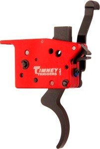 t307_front-angle_1.jpg TIMNEY TRIGGER MOSIN-NAGANT - RIFLES FDMN