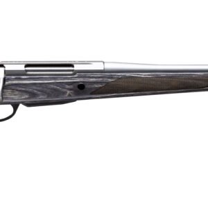 t3xlaminatedss6aa0.jpg TIKKA T3X 308WIN 20" SS/LAM 3+1 TB