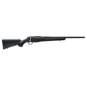 t3xliteblke3fc.jpg TIKKA T3X LITE 7MAG 22" BLK TB