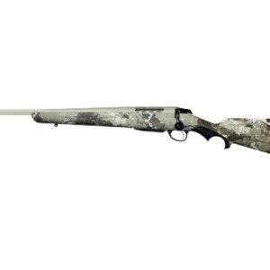 t3xltveilleft29ec.jpg TIKKA T3XLT VEIL ALPINE 6.5CR LH 24"