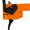 TIMNEY TRIGGER ALL TIKKA T3 2/ - STAGE 8OZ 1ST/1LB 2ND STAGE