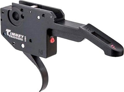 t640r_back-angle.jpg TIMNEY TRIGGER RUGER AMERICAN - RIMFIRE RIFLES