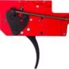 t650_back.jpg TIMNEY TRIGGER RUGER PRECISION - RIFLE TWO STAGE CURVED