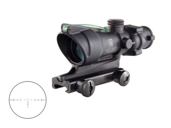 ta31h38g1ea4.jpg TRIJICON ACOG 4X32 6.8SPC HS/DOT GRN
