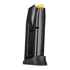 ta3580023019d37.png TAURUS MAGAZINE G3C 9MM 10RD