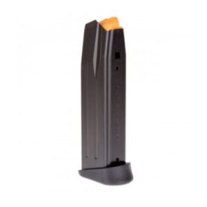 ta358002700e9f4.jpg TAURUS MAGAZINE TH10 10MM 15RD